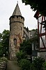 bild 03 - (c) g schorge.jpg